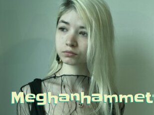 Meghanhammett