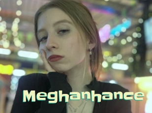 Meghanhance