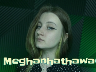 Meghanhathaway