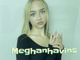 Meghanhavins