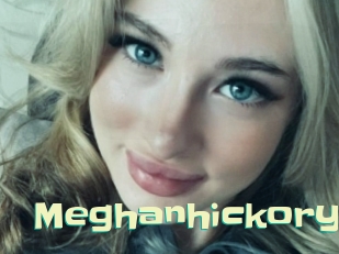 Meghanhickory