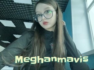 Meghanmavis