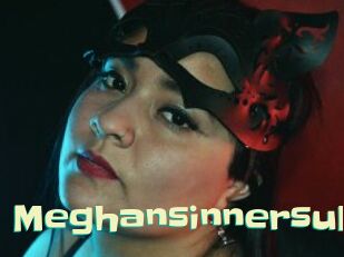 Meghansinnersub