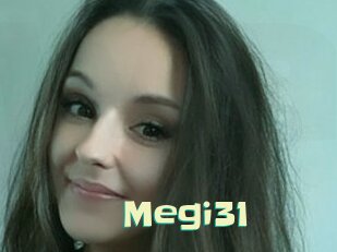Megi31