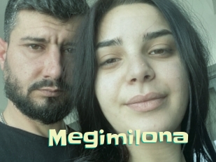 Megimilona