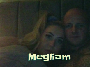 Megliam
