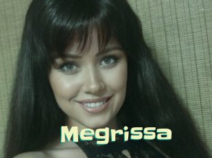 Megrissa
