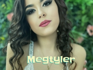 Megtyler