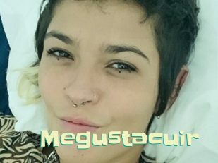 megustacuir Wanna Meet