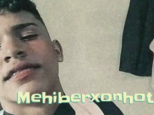 mehiberxonhot Wanna Meet