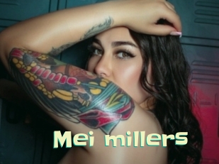 Mei_millers
