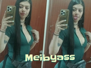 Meibyass