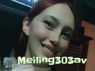 Meiling303av