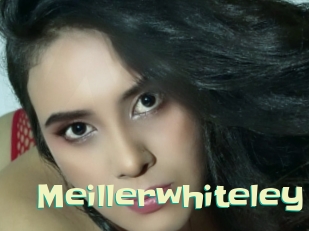 Meillerwhiteley