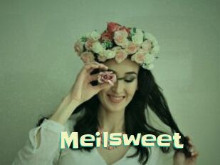 Meilsweet