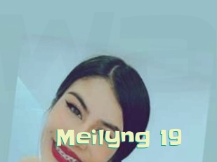 Meilyng_19