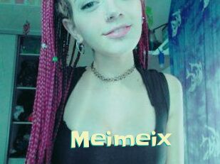 Meimeix