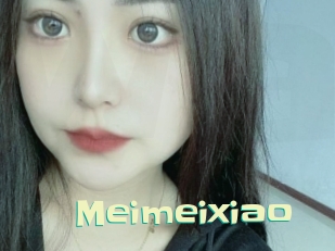 Meimeixiao