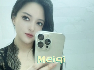 Meiqi