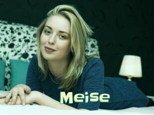 Meise