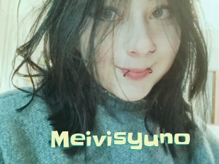 Meivisyuno
