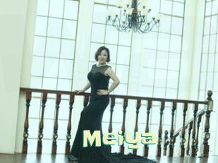 Meiya