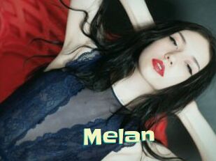 Melan