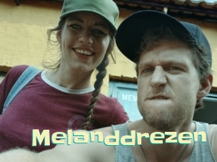 melanddrezen Wanna Meet