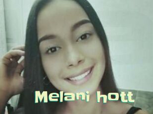 Melani_hott
