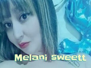 Melani_sweett