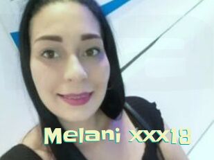Melani_xxx18