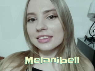 Melanibell