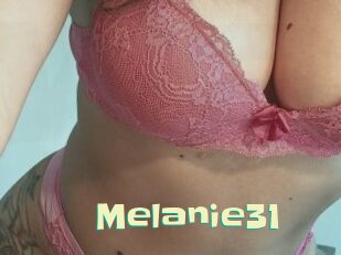 Melanie31