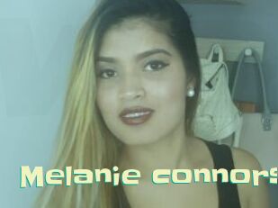 Melanie_connors