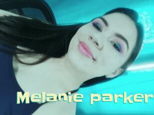 Melanie_parker