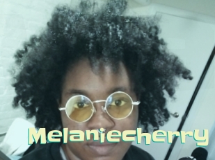 Melaniecherry
