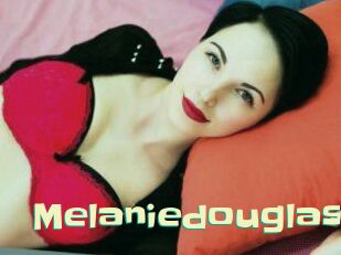 Melaniedouglas