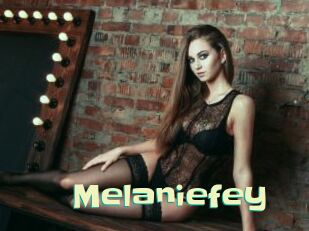Melaniefey