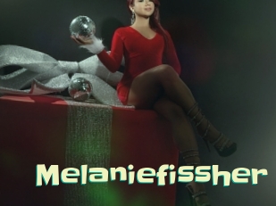 Melaniefissher
