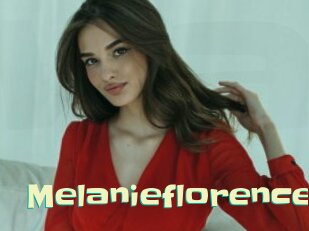 Melanieflorence