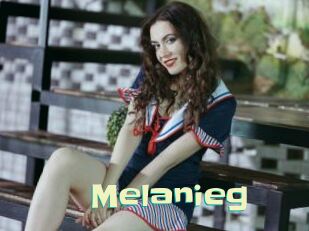 Melanieg