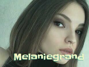Melaniegrand