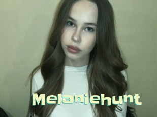 Melaniehunt