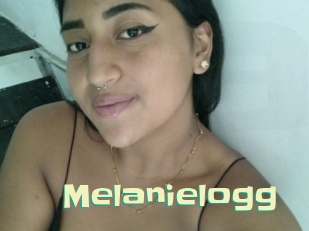 Melanielogg