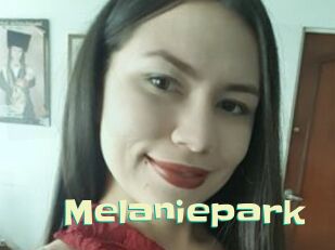 Melaniepark
