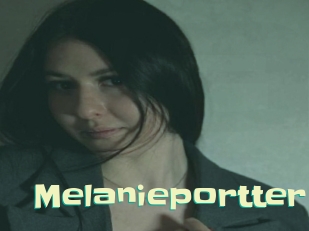 Melanieportter