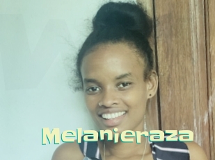 Melanieraza