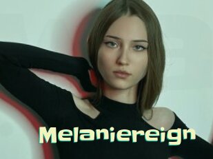 Melaniereign