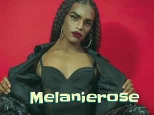 Melanierose