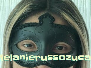 Melanierussozuca
